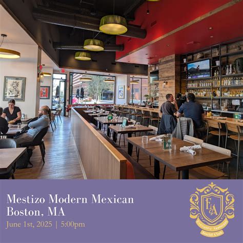 (@easocialclub) • Instagram photos and videos