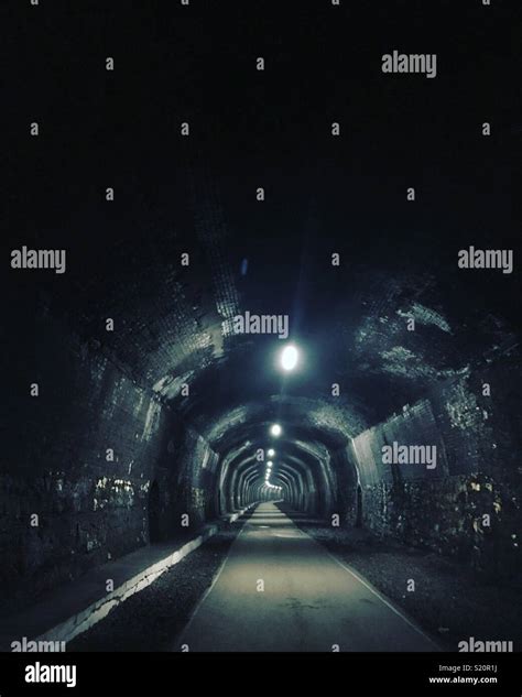 Through The Tunnel What Does The Tunnel Symbolize at Larry Wilder blog