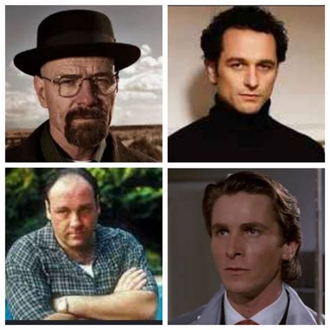 Jordan Chase is Disturbing : r/Dexter