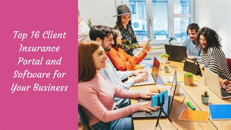 Image result for Insurance Portal Tutorial