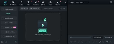 Image result for Filmora Vlog Intro