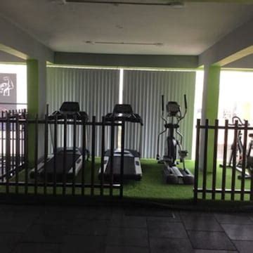 Evolution Fitness in Kumaraswamy Layout 2 Stage,Bangalore - Best ...