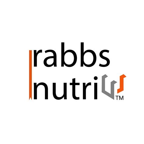 rabbs nutri natural extract vitamins and supplements – Rabbs Nutri