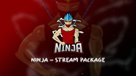 Image result for Ninja Stream