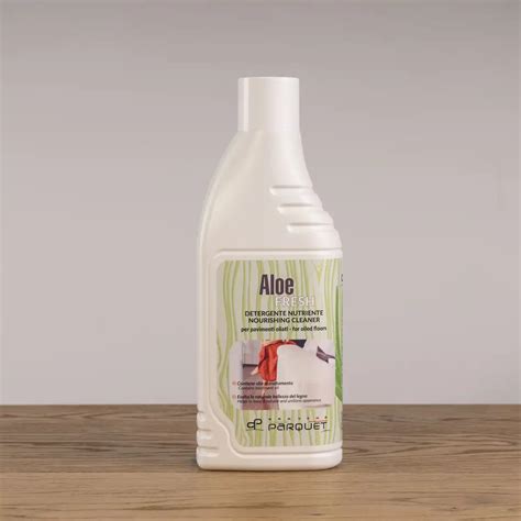 Finitura Cerosa Per Parquet LINFOLEGNO - 1LT, Con Cera Carnauba E D'Api, Per Pavimenti Oliati, Pronto All'Uso - Foto 11