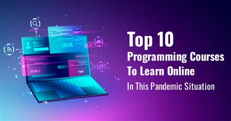 Image result for Online Programming Courses