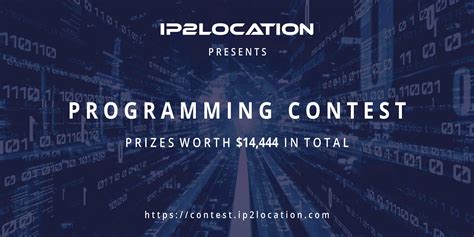 Image result for Code Contest