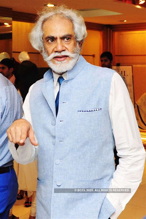 Nidhi Ahuja at the party hosted by Samsaara, a multi-brand store, in Delhi