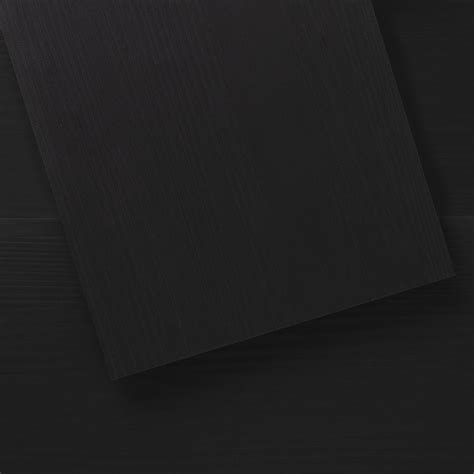 Lucida USA Luxury Vinyl Plank Flooring Peel and India | Ubuy