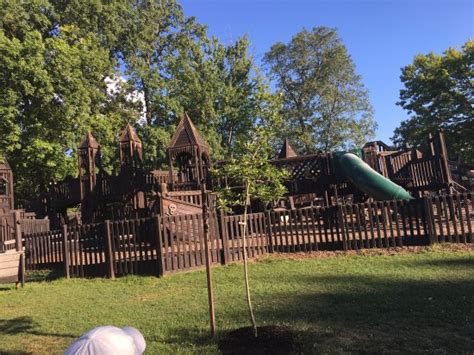 Lake Lansing Park South (Haslett) - 2020 What to Know Before You Go ...