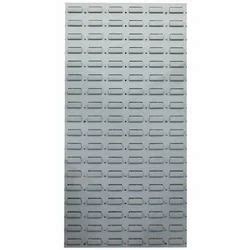 Pallet Racking System and Long Span Shelving | Manufacturer from Pune