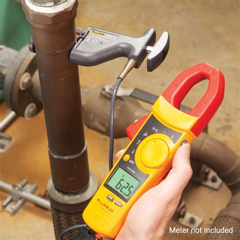 Image result for Pipe Clamp Temperature Probe