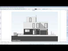 Image result for Allplan 2015 Tutorial