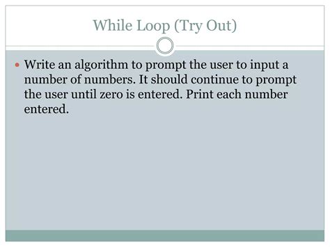 Writing Algorithms Examples 的图像结果