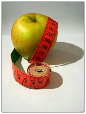 Low calorie diet, key to long and healthy life | TopNews