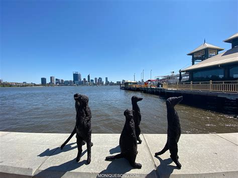 Image result for Perth Cruiser