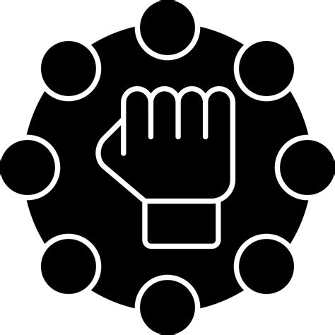 Image result for Unity Icon