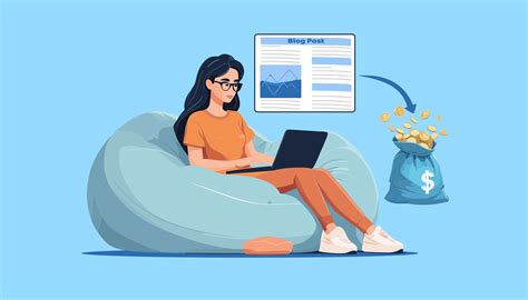 Image result for Types of Blog Posts