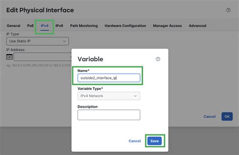 Image result for Device42 Adding Templates