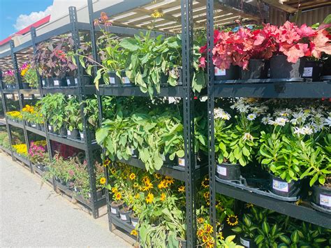 RURAL KING - 2960 E 10th St, Jeffersonville IN - Hours, Directions, Reviews - Loc8NearMe