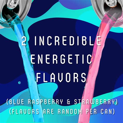 Buy My Hero Academia Energy Drinks (3 Pack) Plus Ultra (All Might ...