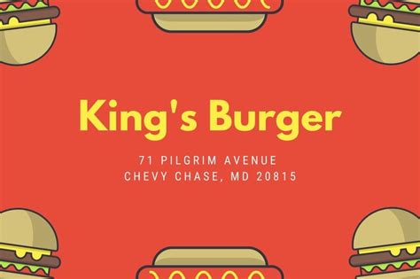 How to Make Address Labels 的图像结果