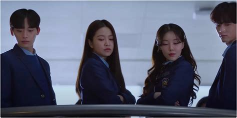 ¿Cómo ver episodios de Bitch X Rich? Guía de transmisión - En El Ajo En ...