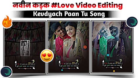 BSc Computer Science Subjects 的图像结果