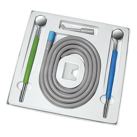 Mirror Suction (Double Sided) – American Dental Accessories, Inc.