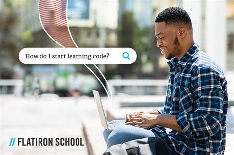 Learning Basic Coding Languages 的图像结果