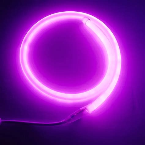 LED Purple Color 的图像结果