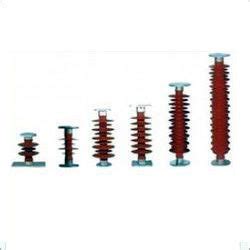 Electrical Circuit Breaker Manufacturer, Industrial Circuit Breaker ...