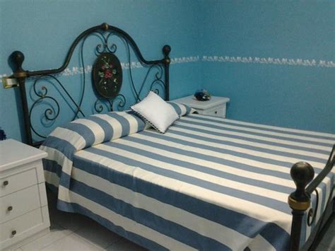 IL GIGLIO (Nettuno, Rome) - B&B Reviews & Photos - Tripadvisor