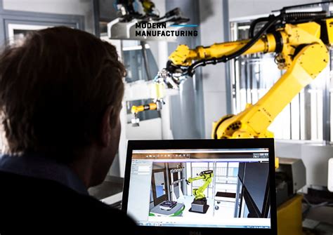 Image result for Visual Components Factory Scene