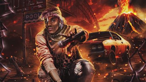 Image result for Slickwidit Name