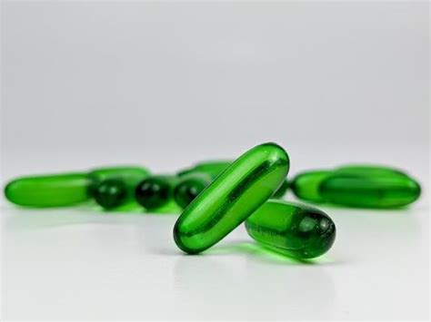 Image result for Transparent Capsule