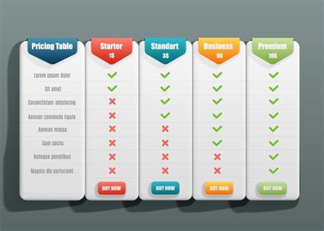 Basic Plan Price Logo 的图像结果