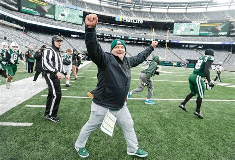 Non-Public B state final football preview: No. 11 Paramus Catholic vs ...