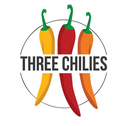 Dining Hall Tour | Dining Services - Division of Student Affairs ...