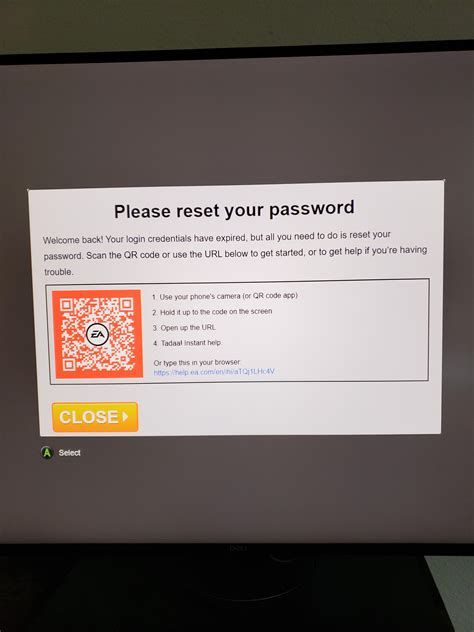 Image result for EA Verification Code Not Sending