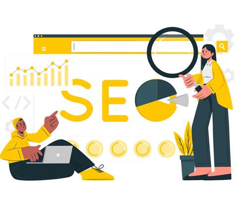 Organic SEO - Carrot Digital Media Advertising