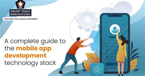 Android-App Tech Stack 的图像结果