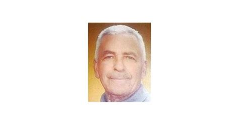 Francis Roderick Obituary (1928 - 2015) - Norwich, CT - Norwich Bulletin