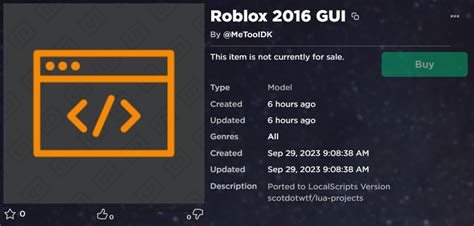 Image result for Project Scripted Roblox