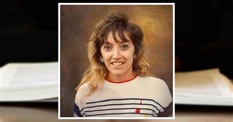 Obituary Galleries | Linda C. Griffin of Madison, Indiana | Morgan ...