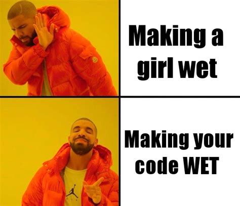 Wet Code Example Python 的图像结果