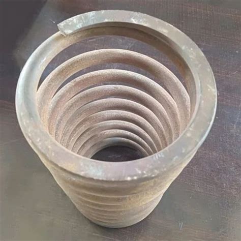 Compression Spring MS 的图像结果