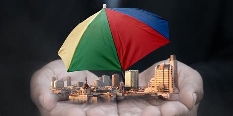 Image result for Business Property Insurance