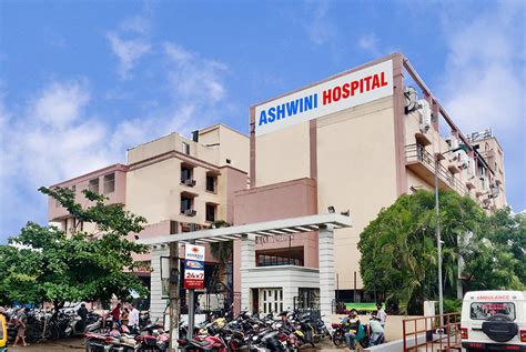 Ashwini Group of Hospitals - Best Multispeciality Hospitals in Odisha ...