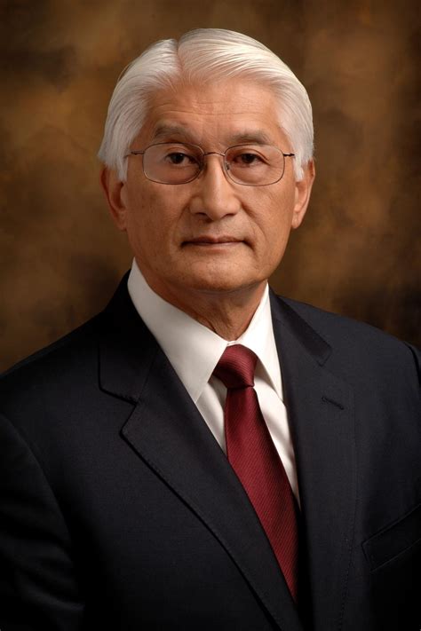 Top 10 Storage Trends To Watch Out | itnext.in